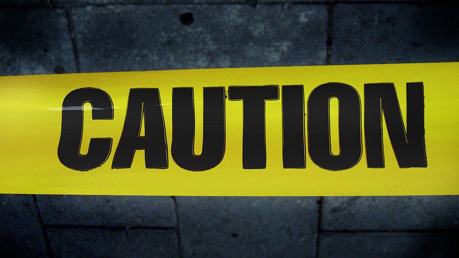 Бразильские фанаты устроили беспорядки после поражения сборной в полуфинале ЧМ-2014 - Культурные и спортивные мероприятия