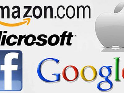 Крупнейшие компании США выступили против изменения законов о половой принадлежности - В Мире