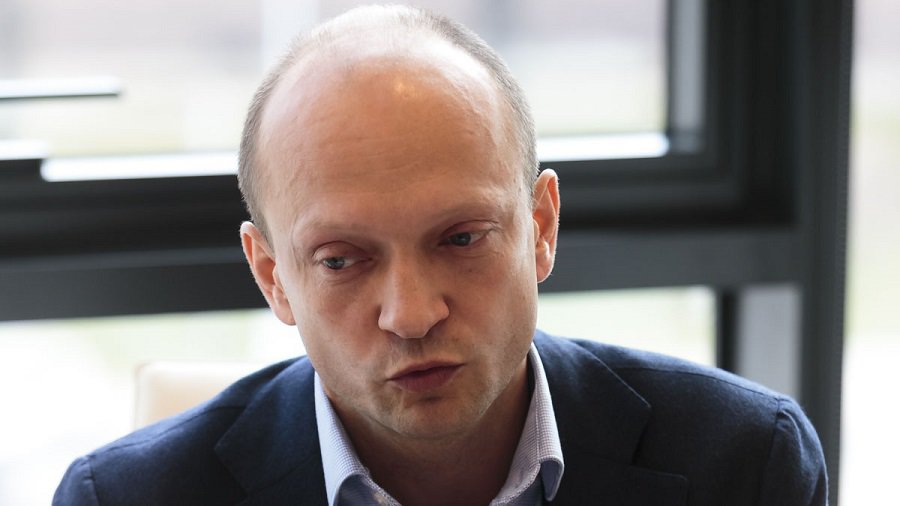 Н.Мачюлис: в торговой войне Балтийские страны должны откупиться незначительными царапинами - Литва и страны Балтии