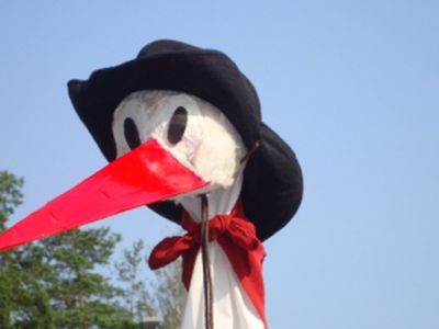 Будут ли для горожан дешевле билеты на «Visagino country» — решит Совет                                 - В Висагинасе