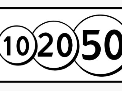 Литва введет для фур оплату за километраж по территории страны - Минтранс - Литва и страны Балтии