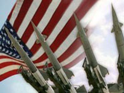 Тихая смерть системы ПРО в Чехии и Польше - В Мире