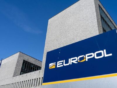 Страны Балтии и Скандинавии хотят исключить РФ из механизма сотрудничества полиций в Европе - Литва и страны Балтии