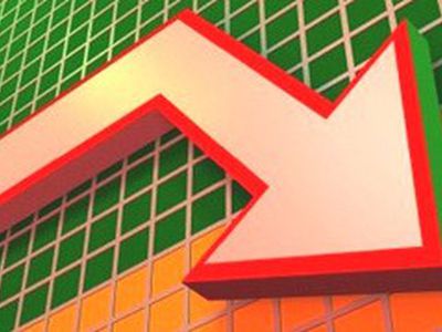 Мировой экономический кризис углубляется  - В Мире