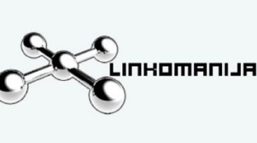 Вердикт суда: доступ к платформе Linkomanija должен быть блокирован - IT новости