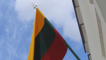 Президент Литвы: Жесткая политика правительства облегчит выживание во вторую волну кризиса

