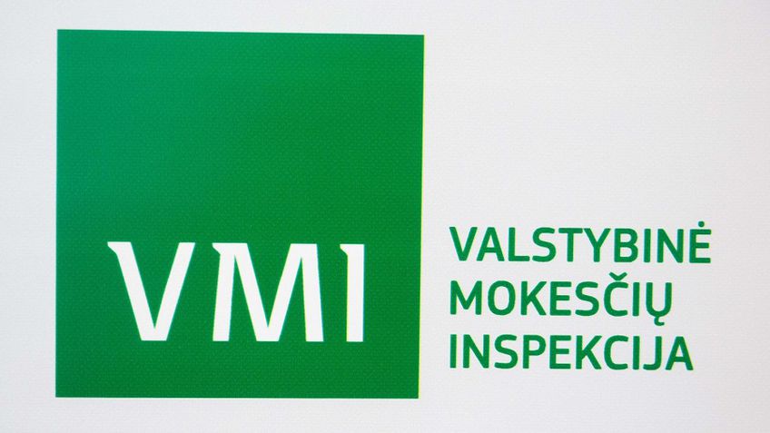VMI Visagino padalinyje atnaujintas tiesioginis aptarnavimas