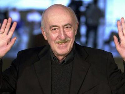 Приглашаем в кино! - В Висагинасе