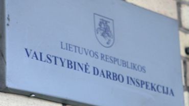 Налоговая инспекция Литвы вернула жителям 60,5 млн евро налогов