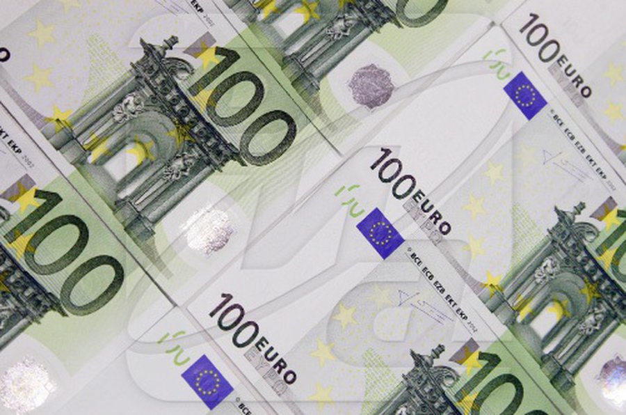 Италия сократит траты на пенсионеров и бюджетников на 24 млрд. евро - В Мире