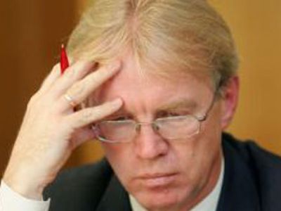 Министерство труда Литвы к апрелю разработает план мер по молодежной безработице
 - Литва и страны Балтии