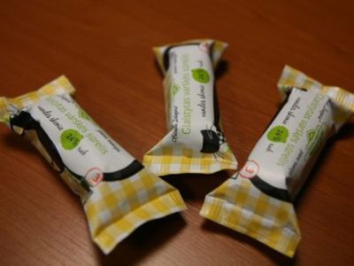 Policijos suvestinė  - Įvykiai ir kriminalas