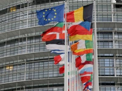 Lietuva ruošiasi pirmininkauti ES tarybai - Lietuva ir Baltijos šalys