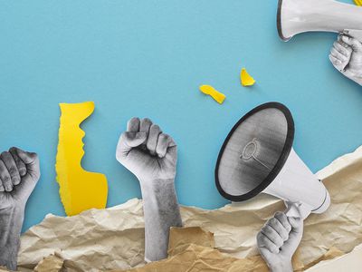 В Вильнюсе начнется митинг фермеров: в столицу едет тяжелая техника - Литва и страны Балтии