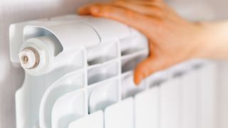 Компенсация расходов на отопление жилья