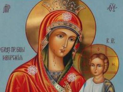 Расписание богослужений                                 - В Висагинасе