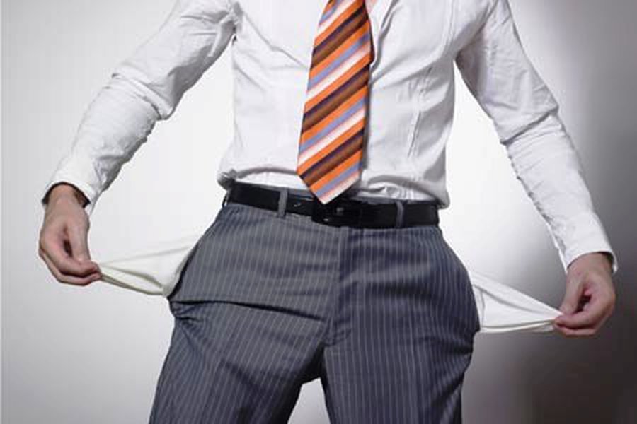 После «длинных» выходных литовцы подсчитывают убытки

                 - Литва и страны Балтии