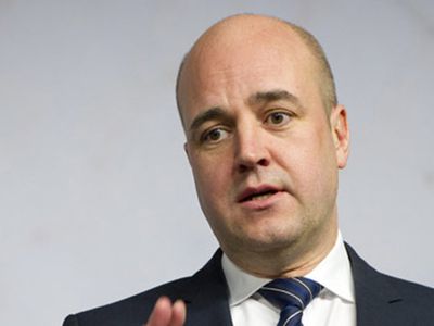 Дожить до пенсии                                                                 - В Мире