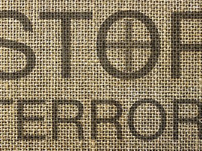 В Литву с нелегальными мигрантами проникли более 10 связанных с терроризмом лиц - Происшествия и криминал