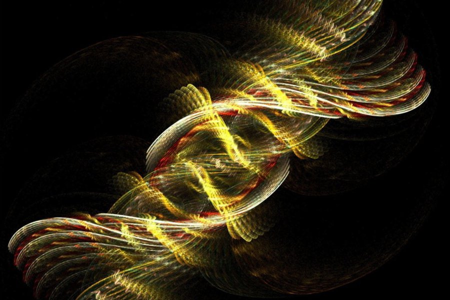 Эволюция мужских и женских особей. Еще одна гипотеза ученых - Наука и здоровье