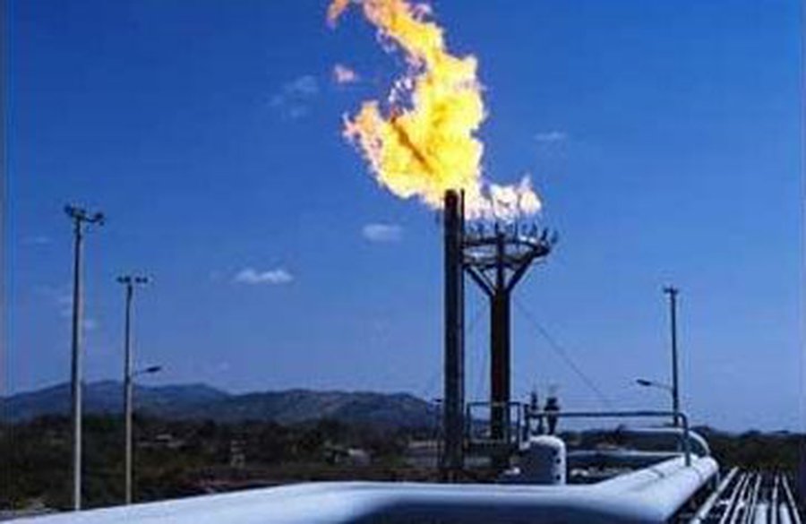 Вся Европа платит Газпрому меньше, чем Литва - Энергетика