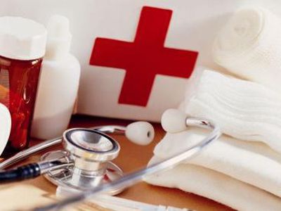 Премьер Литвы передумал: деньги на здравоохранение урезаться не будут

 - Наука и здоровье