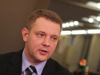 В Сейме Литвы рассматривают вопрос вынесения вотума недоверия министру сообщений - Литва и страны Балтии