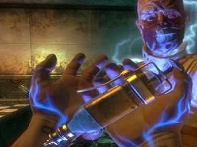 Ученые нашли взаимосвязь между играми и наркотиками - Наука и здоровье