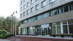 Открытое письмо о действиях/бездействии при оценке поведения гос. служащего, занимающего должность на основе политического доверия