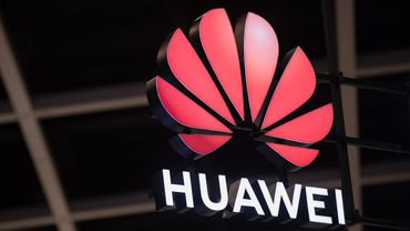 „Huawei“ atsakymas JAV: jau šiemet turėsime savą operacinę sistemą
