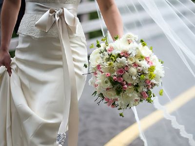 Молодежь не спешит вступать в брак и иметь детей - Это интересно