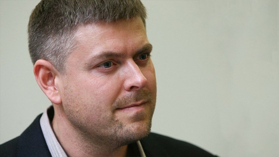 Успешные предприниматели намерены поделиться своим капиталом - Литва и страны Балтии