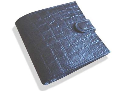 Сводка криминальных происшествий за период с  2008-04-30 по 2008-05-06 - Происшествия и криминал