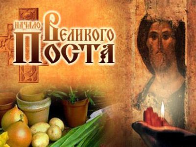 Расписание богослужений - В Висагинасе