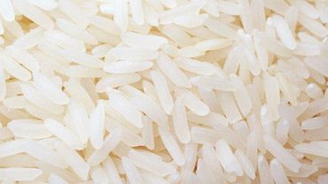 Рис, который не нужно варить – новый гибридный сорт