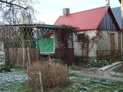 Informuoja policijos komisariatas                      - Įvykiai ir kriminalas