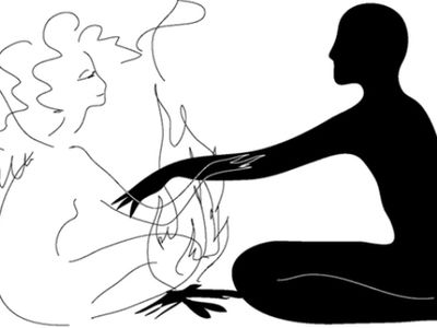 Полноценное здоровье – это здоровые тело и душа - В Висагинасе