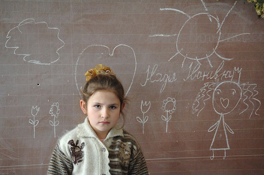 Mokiniai per šalčius į mokyklas neturėtų eiti
 - Lietuva ir Baltijos šalys