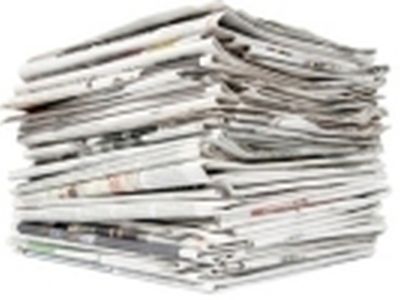 Разжигание ненависти: норвежская трагедия может повториться в Литве? 


                                                                 - Литва и страны Балтии