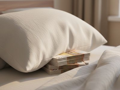 Почему люди забирают свои накопления второго уровня - Литва и страны Балтии