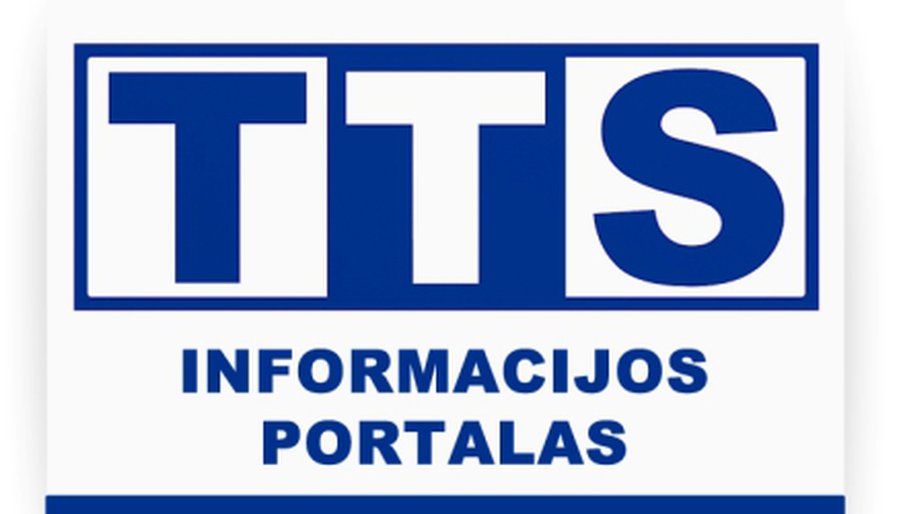 Вниманию читателей news.TTS.lt - Новости TTS