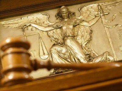 Белорусские активисты-антиядерщики подали в суд на департамент миграции Литвы
 - Литва и страны Балтии