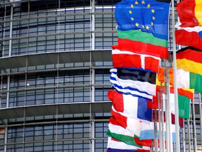 ES finansinė parama – Lietuvos energetinę izoliaciją naikinantiems energetikos infrastruktūros projektams - Energetika