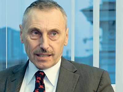 Литовская оппозиция снова обвинила министра энергетики во лжи

                                                                                      - Литва и страны Балтии