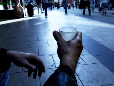 Упадок нации: ситуация десяти крупнейших городов Литвы - Литва и страны Балтии