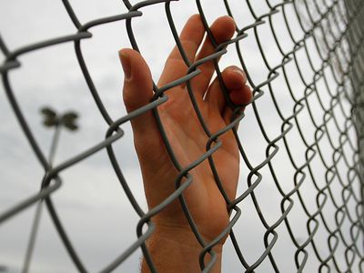 В Латвии дадут пять лет тюрьмы за отрицание советской «оккупации» - Литва и страны Балтии