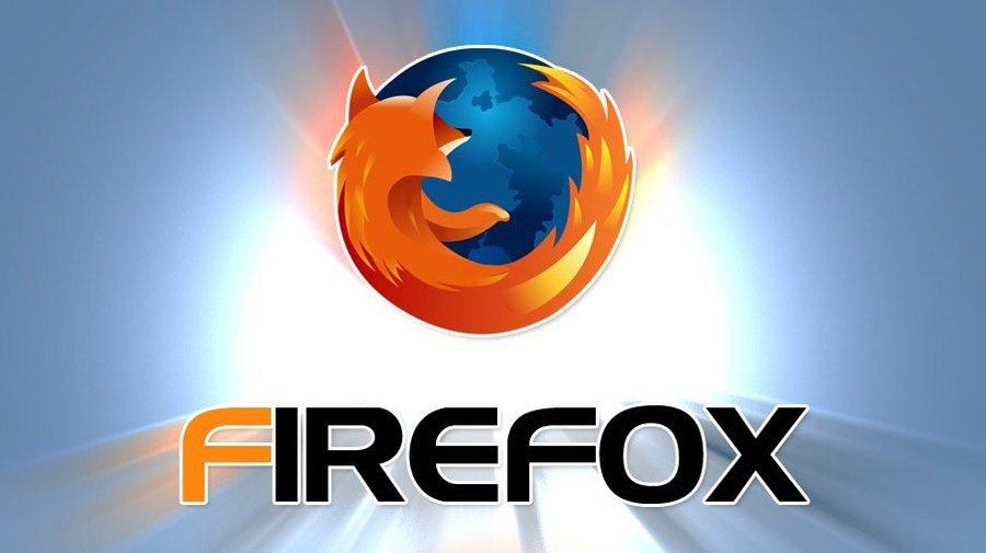Mozilla выпустила браузер Firefox 3.5 - IT новости