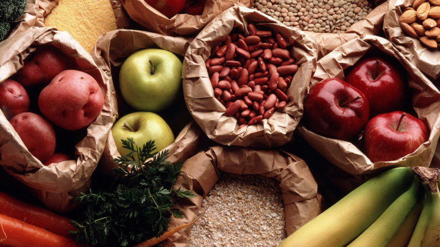 Чем грозит уровень сахара в крови на верхнем пределе нормы? - Наука и здоровье