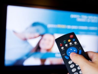 Цифровое телевидение в кабельном ТВ ТТS - Новости TTS