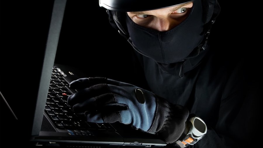 В Перми задержан хакер, похищавший деньги со счетов американского банка - IT новости